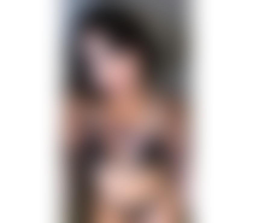 Escorts Somerset Bath and North East Somerset - Photos for PARTY GIRL RAQUEL 🇧🇷💦🔥😈